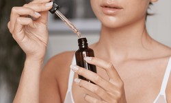 Is Retinol Safe? Here’s Everything You Need To Know!