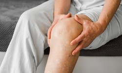 Breakthroughs Await: Transforming Your Life Through Knee Pain Physical Therapy