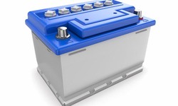 Lead Acid Battery Manufacturing Plant Report, Manufacturing Process, Project Details, Requirements and Costs Involved