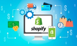 Mastering Global Conversions: Strategies for Optimizing Shopify Stores for International Expansion