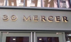 Refresh Your Firm's Image with NYC Signs & Awnings from Tru-Art Sign Co.
