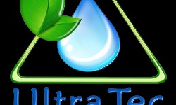 Discover Ultratecuae: Your Premier Destination for Shower Filters in UAE