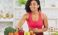 9 Healthy Eating Tips That Can Help Reduce Inflammation