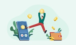 Quick Ways to Make Money Online