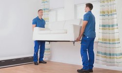 Choosing the Cheapest Brisbane to Sydney Removalists