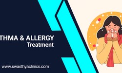 Combatting Allergies: Helpful Insights