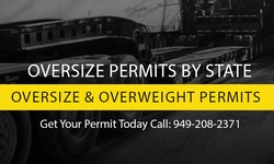 Improving the Transportation of Your Oversize Load with Note Trucking and Oklahoma Department of Transportation Permits