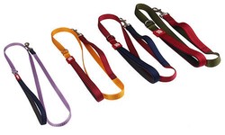 The Ultimate Guide to Dog Leashes: Types, Uses, and How to Choose the Best One