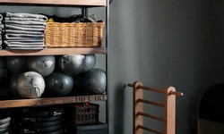 How to Choose the Best Commercial Fitness Equipment