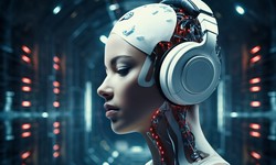 How to Become an Artificial Intelligence Expert