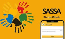 How to Check Your SASSA Status