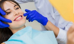 The Complete Guide to Orthodontics: Everything You Need to Know