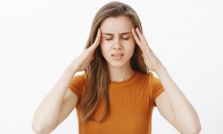 Dietary Factors and Nutritional Supplements for Migraine Prevention