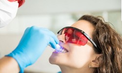 Discover Glenview Dental Health: Tips and Insights