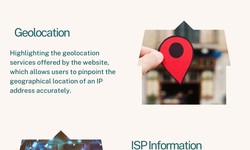 Harnessing the Potential: How IPinfo Simplifies Website to IP Conversion