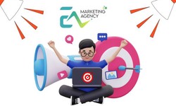 Mastering the Digital Domain: Elevate Your Brand with Full-Service Internet Marketing Solutions