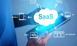 Demystifying SaaS Development: A Complete Overview