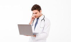 Top 5 Must-Have Traits of Effective Medical SEO Companies: What to Look for in Your Search