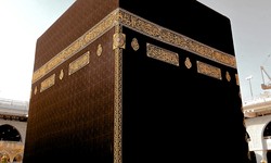 Difference Between Maktab A and B in Hajj