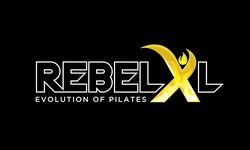 REBELXL - Pilates Studio Bergen County NJ | Pilates Reformer Bergen County NJ