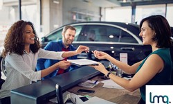 Avoiding Pitfalls: How to Choose the Best Used Car Dealer