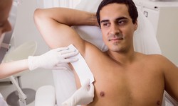 Wax Hair Removal Sterling Heights: Achieve Smooth and Hair-Free Skin at Davinci Hair Studio