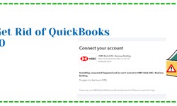 Tips and Tricks to Troubleshoot QuickBooks Error Code 590