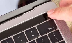 Why Should You Change Screen MacBook Air and what are The Advantages?