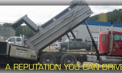 Resurfacing Driveway – Why it Matters?