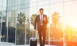 Choosing the Best Corporate Travel Solution for Your Company