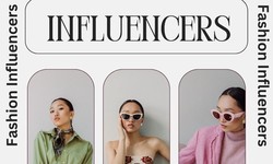 best Instagram Influencer marketing service at Fiverr