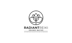 Discover Healing Paths with Radiant Reiki and Sound