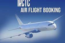 Are You Searching for Low Fare Air Tickets Domestic Flights?