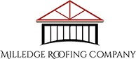 Roof Maintenance Tips for Homeowners: Keeping Your Roof in Top Shape