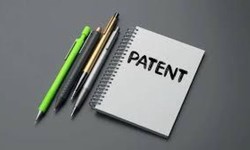 Ingenious Patent Invalidity Search Services