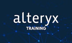 Why Choose Alteryx Training in Bangalore?