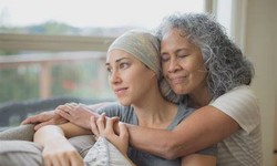 Choosing the Right Home Care Provider: A Guide to Compassionate Care