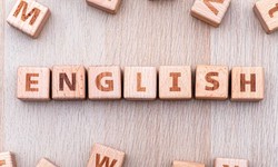 English Coaching for Professionals: Elevating Your Career