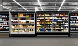 Unpacking the Complexities of Industrial Refrigeration Systems