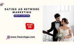 Everything You Need to Know About Dating Ad Network Marketing