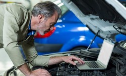 Expert Tips for DIY Automotive Electrical Repairs