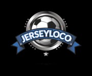 Score Big with Authentic Soccer Jerseys from Jersey Loco!