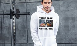 Trendy Hoodies for Every Occasion: A Comprehensive Guide