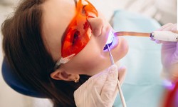 Your Guide to Choosing a Solihull Dentist: What to Consider