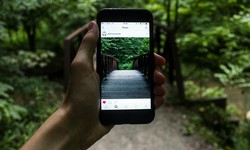 From Engagement to Conversion: Maximizing Instagram's Influence in Hyderabad