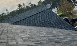 Let’s Find out the Key Reasons for Hiring Expert Roof Repair Services Near You