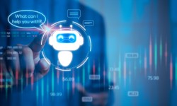 Banking in the Age of AI: How Conversational Bots Are Transforming Customer Service