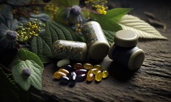 Exploring the Benefits of Naturopathic Medicine for Denver Residents