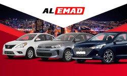Your Detailed Guide to Car Rental in Dubai: Must-Knows, Agencies, and Advice