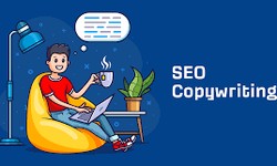 Exploring the Benefits of SEO Copywriting Services